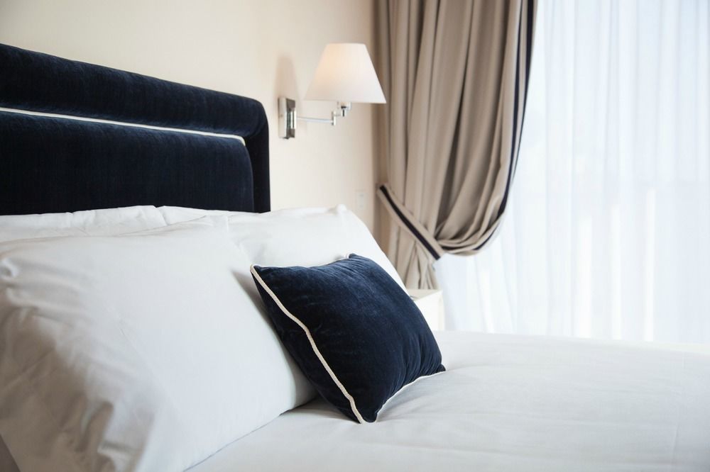 La Malandrina - Apartments & Suites Taormina Esterno foto